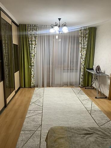 Продажа квартир: 2 комнаты, 54 м², Хрущевка, 2 этаж, Евроремонт — 4