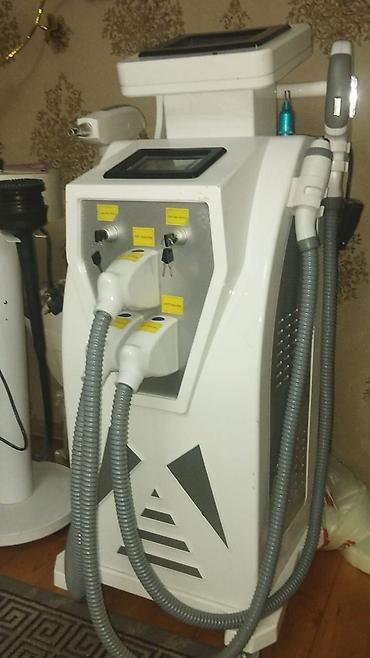 mini lazer epilyatorları: KOMPANİYA !!! İLKİN VƏ AYDA 300 AZN ÖDƏ APARAT SƏNİN OLSUN !!! 3d max — 2
