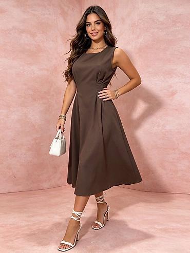 Haljine: 04. 🎗️Haljina 2.900 dinara🎗️ A — 1