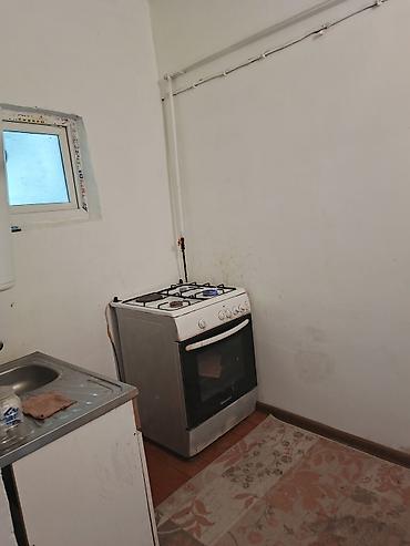 Həyət evləri və villaların satışı: 2 otaqlı, 35 kv. m, Orta təmir — 17