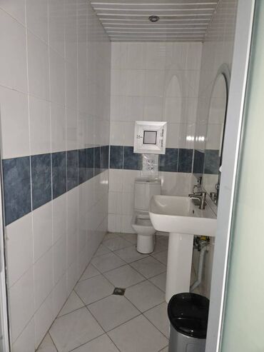 Anbar və emalatxanalar: İcarəyə Anbar Verilir! Bakı-Quba yolunun üzərində Sumqayıt şəhəri — 10