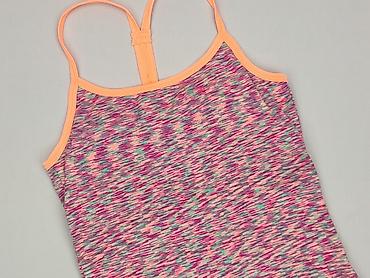 craft: T-shirt damski, rozmiar S — 1