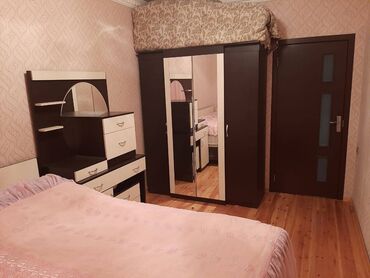 Yeni tikili: 4 otaqlı, Yeni tikili, 113 kv. m -da lalafo.az — 6 Yeni tikili: 4 otaqlı, Yeni tikili, 113 kv. m — 6