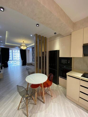 Yeni tikili: 3 otaqlı, Yeni tikili, m. Həzi Aslanov, 85 kv. m -da lalafo.az — 3 Yeni tikili: 3 otaqlı, Yeni tikili, m. Həzi Aslanov, 85 kv. m — 3