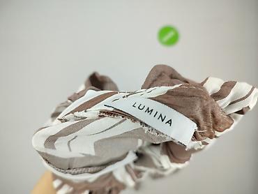 lemonada spódnice: Lumina, Sukienka damska, rozmiar S — 4