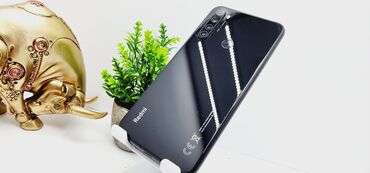 xiaomi 13 ultra цена ош: Xiaomi, Redmi Note 8, Б/у, 64 ГБ, цвет - Черный, 2 SIM
