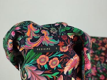 megi sklep: Medicine, Sukienka damska, rozmiar S — 5
