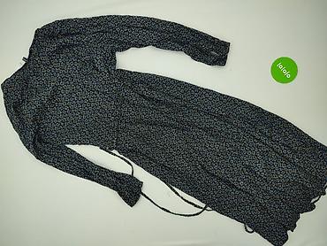 atmosphere marka: Moodo, Sukienka damska, rozmiar XL — 3