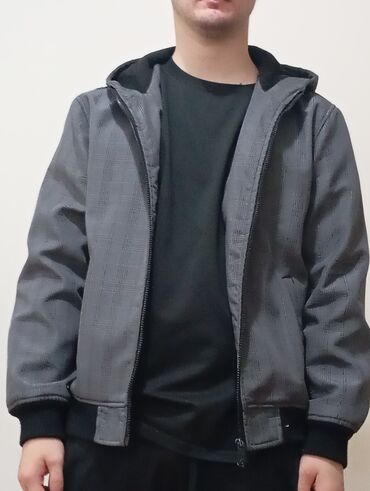 Torbe: Plišana torbica u obliku srca - Model: srce, mekani veštački krzneni — 39