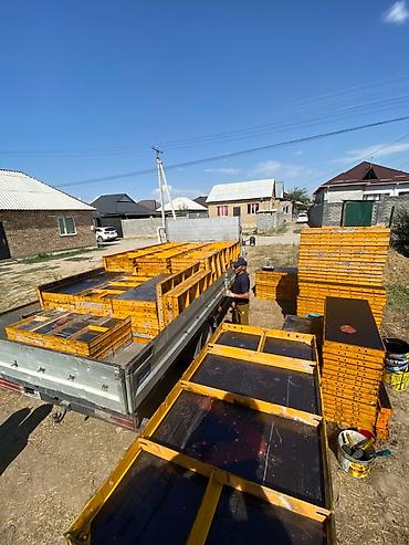 Опалубка Опалубка ижарага Опалубка ижарага берилет Опалубканы ижарага at lalafo.kg Опалубка Опалубка ижарага Опалубка ижарага берилет Опалубканы ижарага