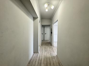 акт аптека: 3 комнаты, 69 м², Филармония Индивидуалка, 9 этаж, Косметический ремонт — 9