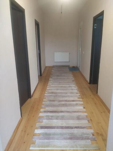 Günlük kirayə evlər: 70 kv. m, 3 otaqlı, İnternet, Telefon, İşıq — 5