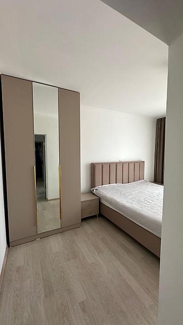 продается коттедж радуга вест: 6 комнат и более, 130 м², 3 соток, Бостери, Агентство недвижимости — 9