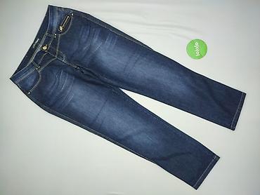 flat: Fiorella Rubino, Джинси жіночі, розмір XL — 2