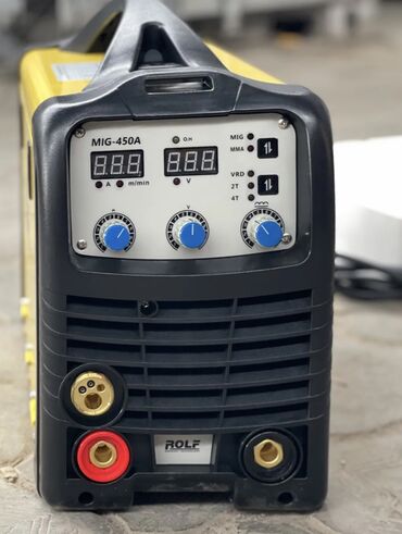 купить сварочный полуавтомат без газа 3 в 1: Ширетүү аппараты, Жарым автомат, Жаңы, Акысыз жеткирүү, Акылуу жеткирүү, Өзү алып кетүү