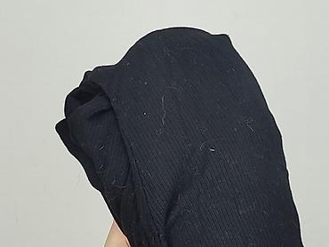 buty sizzer: Shein, Sukienka damska, rozmiar XS — 7