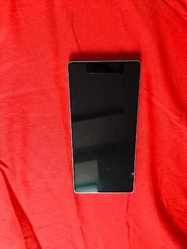 s25 samsung: Samsung Galaxy S25 Ultra, rəng - Qara, Simsiz şarj — 2