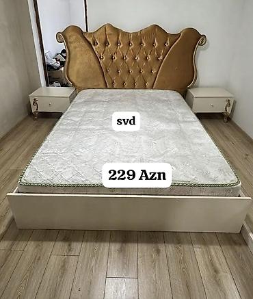 Taxt 2 tumbayla 230 manat .Catdirilma odenisle.Unvan Bakixanov.Sevda lalafo.az -da Taxt 2 tumbayla 230 manat .Catdirilma odenisle.Unvan Bakixanov.Sevda