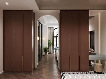 lux: 3 комнаты, 98 м², Асанбай мкр Элитка, 1 этаж, ПСО (под самоотделку) — 8