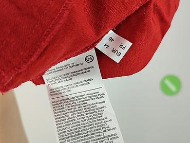 osovski: Yessica, Kardigan damski, rozmiar 4XL — 5