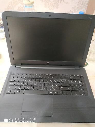 HP: Heç bir problemi yoxdu sadəcə vifi biraz zəif tutur. ünvandan — 3