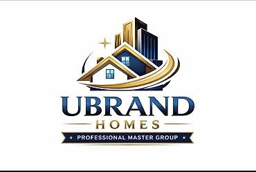 mühafizə rəisi: UBRAND Homes – Professional Master Group tikinti və təmir xidməti - — 1