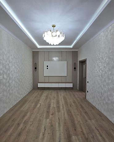 санузла: ✨ Продаётся дом в с. Новопавловка ✨ 🏡 Характеристики: • Участок - 3,5 — 4