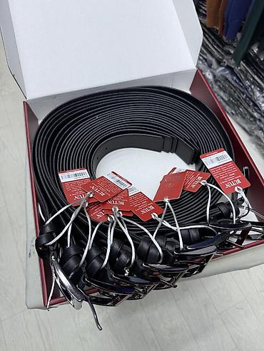 Кошельки: Кошелек, Butun, Натуральная кожа, Мужские, Новый — 13