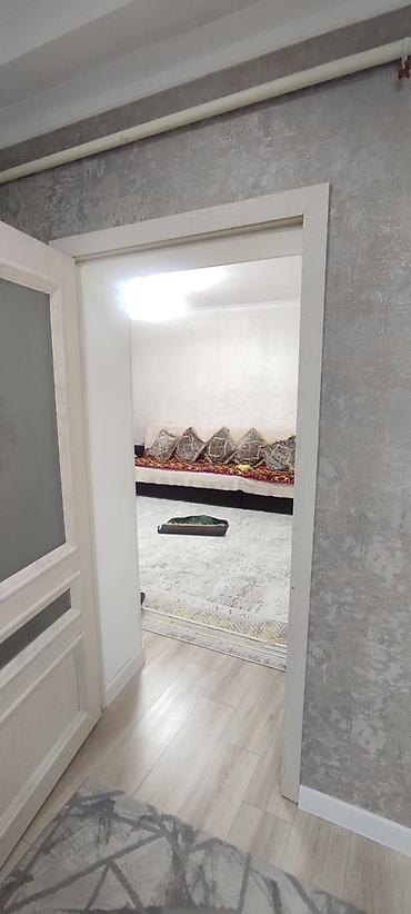 Куплю дом: 170 м², 7 комнат, Забор, огорожен — 17