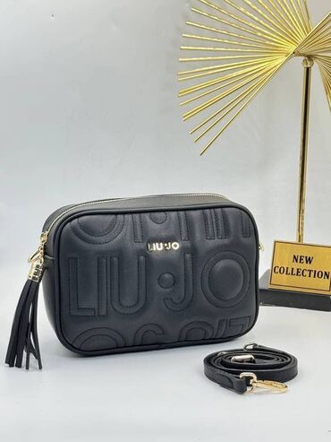 Torbe: Tasna 
23x17cm
pk — 1