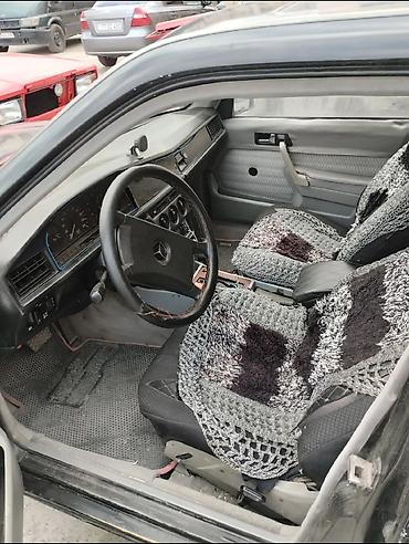 mercedes 190 stop: Razılaşmax Yolu İlə
1200 1300m purablemi var gözə alan yazsın — 9