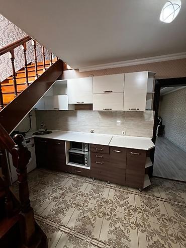 Продажа коттеджей и домов: Продается 3-уровневый дом район: Новопавловка г Бишкек дом хорошем at lalafo.kg — 13 Продажа коттеджей и домов: Продается 3-уровневый дом район: Новопавловка г Бишкек дом хорошем — 13