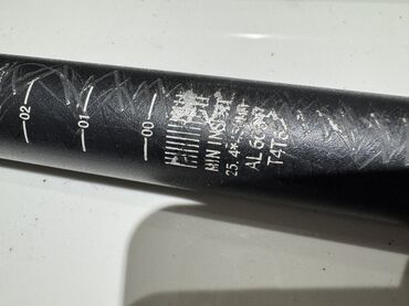 Velosiped ehtiyyat hissələri: İmumiyyətlə ehtiyyat hissələri çoxdur nə lazım olsa maraqlanın -da lalafo.az — 2 Velosiped ehtiyyat hissələri: İmumiyyətlə ehtiyyat hissələri çoxdur nə lazım olsa maraqlanın — 2