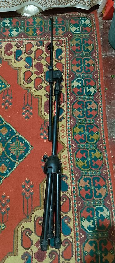 Студийные микрофоны: Срочно продается. Аудиоинтерфейс Native Instruments Komplete Audio 6 + — 8