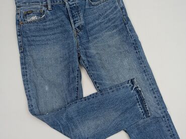 mohito spodnie jeansy: Polo Ralph Lauren, Джинси жіночі, розмір S