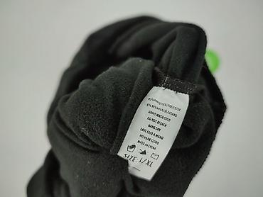 relaxy: Spodnie materiałowe damskie, rozmiar L — 5