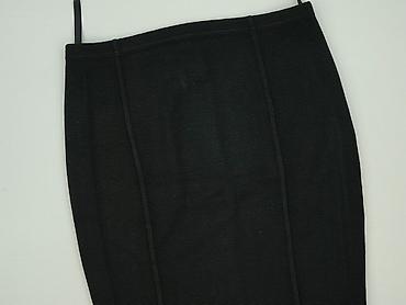 zara basic: Etam, Spódnica damska, rozmiar S — 1