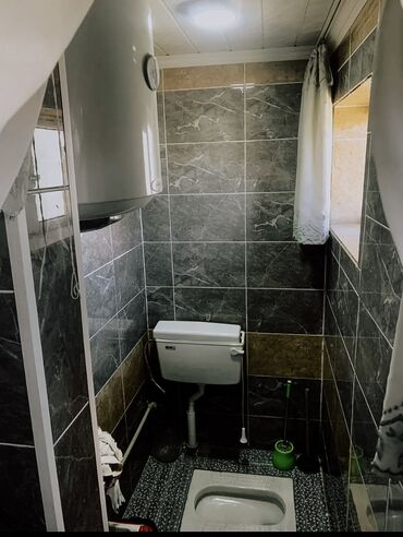 Продажа домов: Времянка, 50 м², 2 комнаты, Собственник, Старый ремонт at lalafo.kg — 14 Продажа домов: Времянка, 50 м², 2 комнаты, Собственник, Старый ремонт — 14