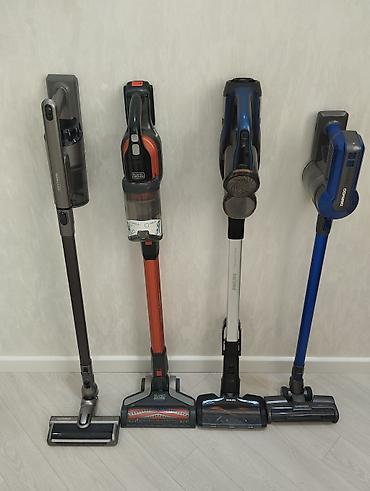 Tozsoranlar: Tozsoran Hoffmann, Quru təmizləmə, Kredit yoxdur — 1