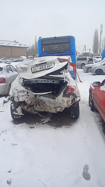 Другое: Срочный выкуп автомобилей срочный выкуп автомобилей находу не находу at lalafo.kg — 9 Другое: Срочный выкуп автомобилей срочный выкуп автомобилей находу не находу — 9