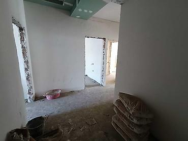 evim residence ev satilir: Ağ şəhər, 3 otaqlı, Yeni tikili, 121 kv. m — 7