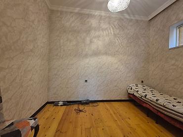 Həyət evləri və villaların satışı: Bülbülə qəs. 3 otaqlı, 75 kv. m, Kredit var, Yeni təmirli — 4