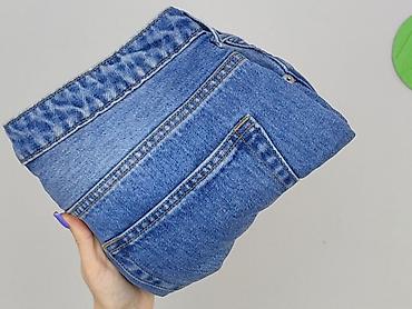 hm sukienki: H&M, Szorty damskie, rozmiar L — 5
