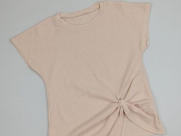 playboy missguided t shirty: Футболка жіноча, розмір S