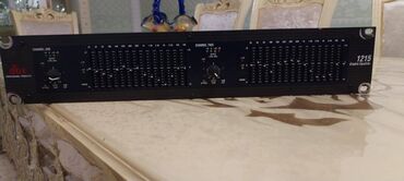 Dinamiklər və kolonkalar: İşlənmiş Yamaha Kolonka, Növ - Toy üçün, rəng - Qara — 20