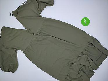 sukienka oversize: ASOS Design, Sukienka damska, rozmiar M — 3