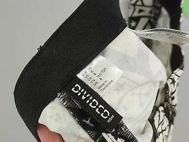 hm sukienki: H&M Divided, Spódnica damska, rozmiar M — 4