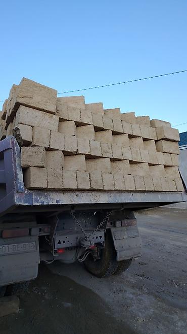 kamaz şəkilləri: Kubiklər, Kredit yoxdur — 5