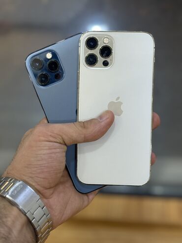 iphone x11: IPhone 12 Pro, 128 GB