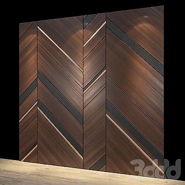 Ремонт под ключ: Ремонт под ключ | Квартиры Больше 6 лет опыта — 14